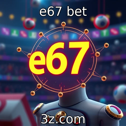 Uso de IA para personalização na experiência de apostas