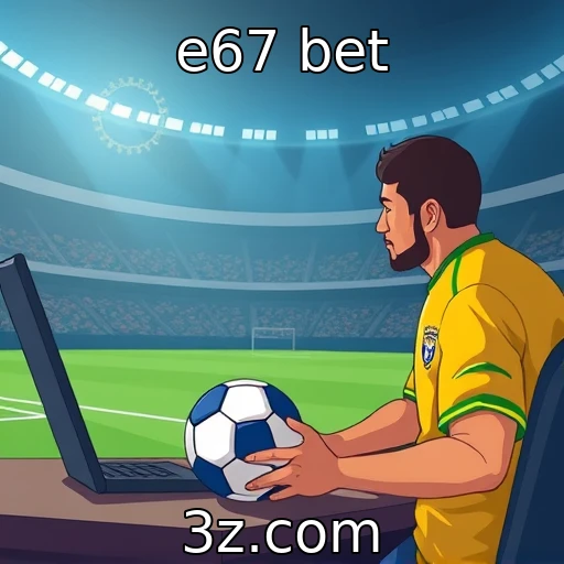 Comportamento dos apostadores brasileiros em roletas online