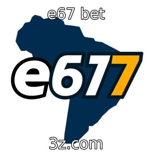 Expansão de operadores de apostas no mercado brasileiro