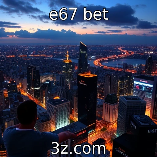 Expansão de plataformas de apostas online no Brasil