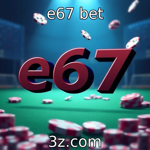 Desempenho financeiro de provedores de jogos e suas estratégias