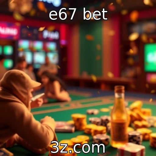 Impacto do Pix nas transações do iGaming brasileiro