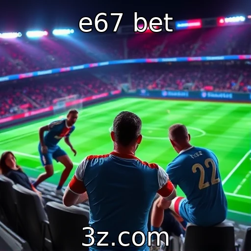 Tecnologias de baixa latência melhoram jogos ao vivo e interatividade