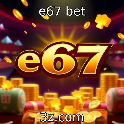 Novos recursos em slots e jackpots progressivos