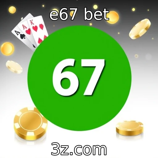 Novas regulamentações e seus efeitos sobre cassinos online