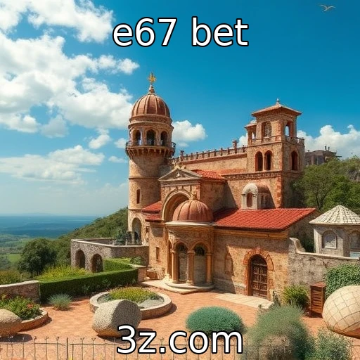 O papel do Pix nas apostas digitais