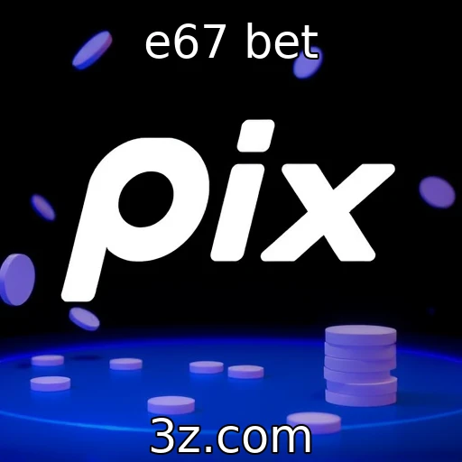 Efeito do Pix em métodos de pagamento no setor de jogos