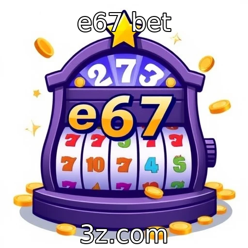 Evolução das jackpots progressivas e sua atratividade