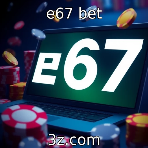 Mudanças regulatórias e seus efeitos em cassinos online