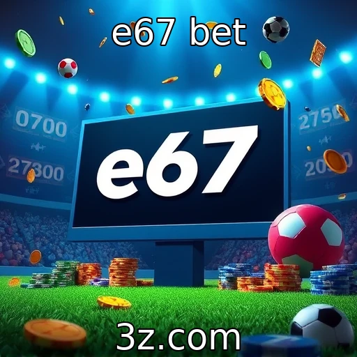 Inovações em RNG transformam experiências de jogos