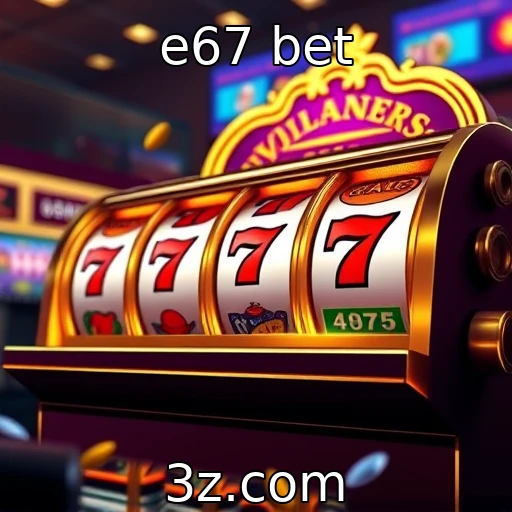 Análise da volatilidade em slots e suas implicações financeiras